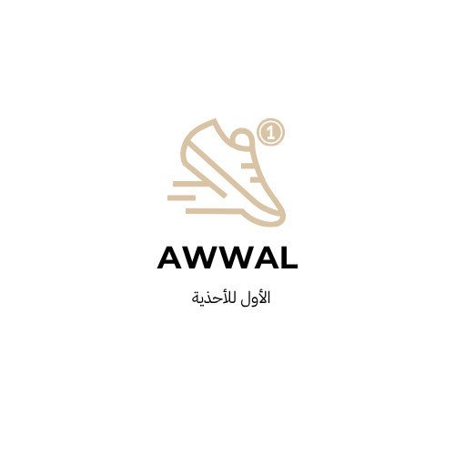 My Store